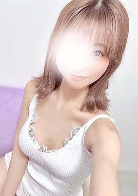 土屋ゆきの画像