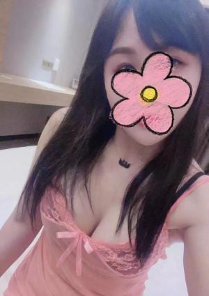 まきちゃんの画像