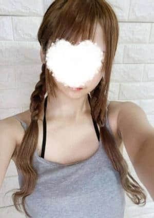 ゆうこＳＳＳＳＳの画像