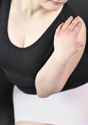 伊達たまきの画像