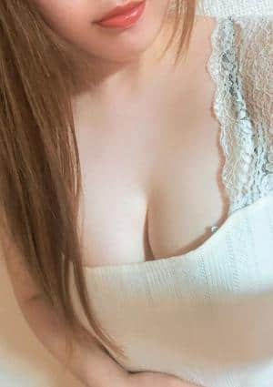 白瀬るいの画像