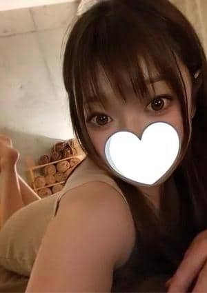 まゆかセラピストの画像