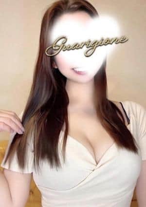 水川　りなの画像