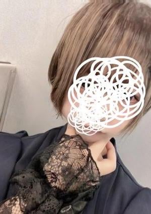 かなこセラピストの画像