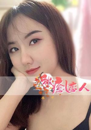 小百合さんの画像