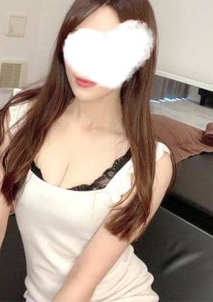 立華 れみの画像