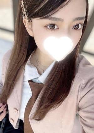 お茶の水るいの画像