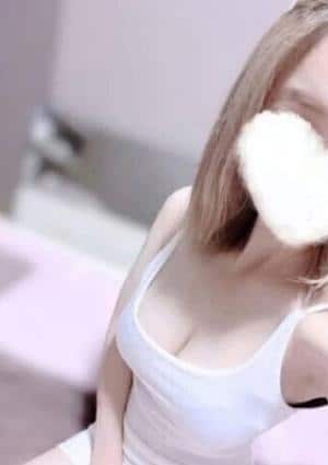 佐々木　ゆめの画像