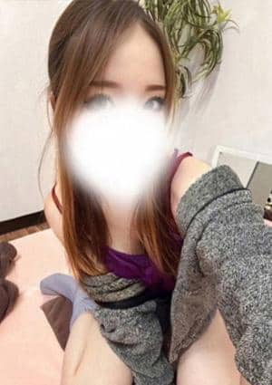 藤咲ひなの画像