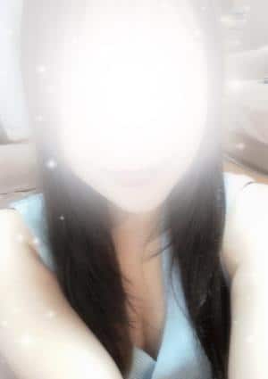 岩戸こまきの画像