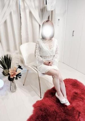 糸井みさきの画像