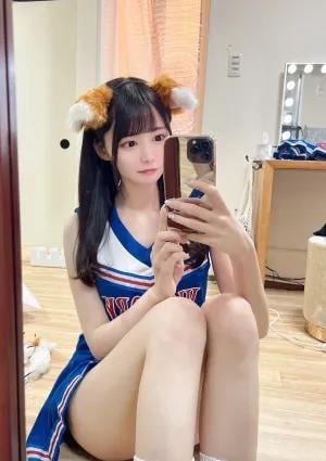 白石しほの画像