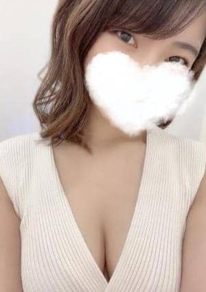 水野 なぎの画像