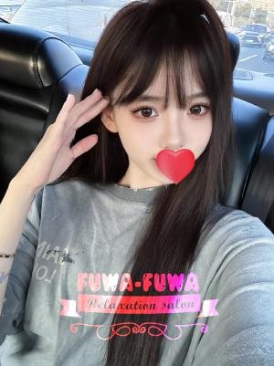 あゆみちゃんの画像