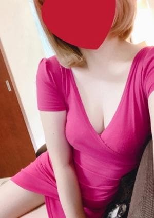 三上　あいらの画像