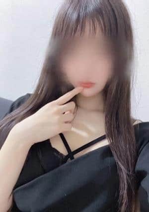 藤原 七瀬の画像