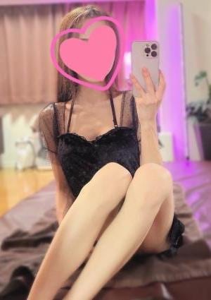 初川つばさの画像