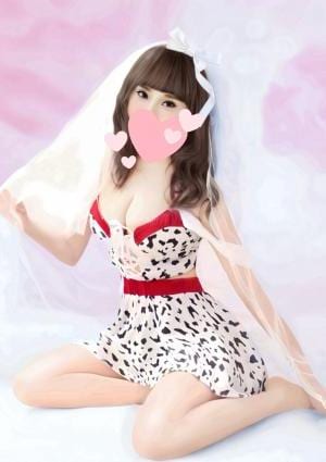 イナちゃんの画像