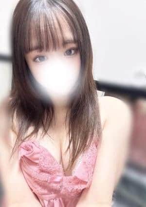 石田　かりんの画像