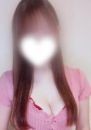 陽葵（ひまり）の画像