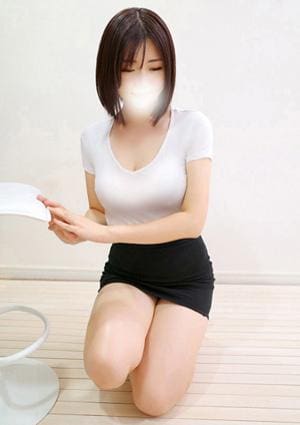 涼風うたの画像