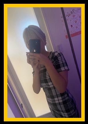 飛鳥あおいの画像