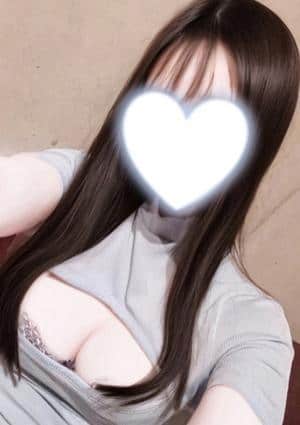 日向ほのの画像