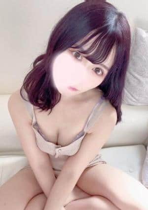 藍川 かれんの画像