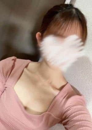 市川あきの画像