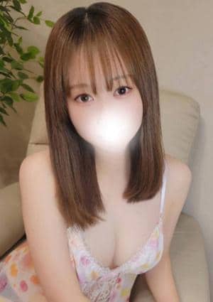 如月結愛の画像