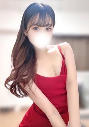 小日向えなこの画像