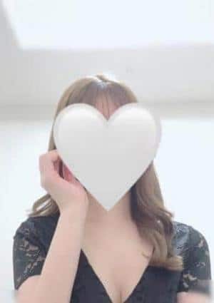 高橋 かのの画像