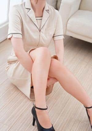 松平 櫻子の画像