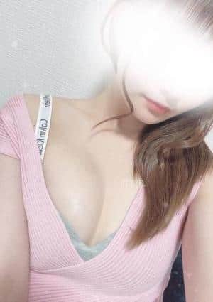 七瀬なつきの画像