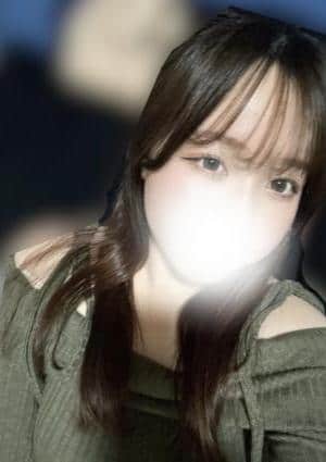 藤崎ゆなの画像