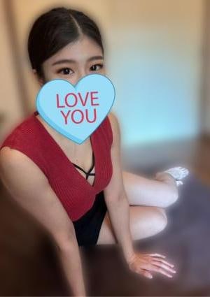 一色　まいの画像