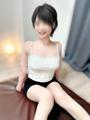 吉井ゆうの画像