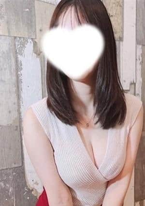 藤田えみの画像