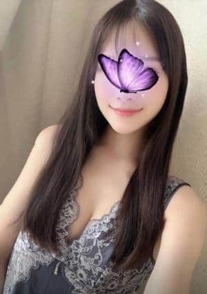 坂下いおりの画像