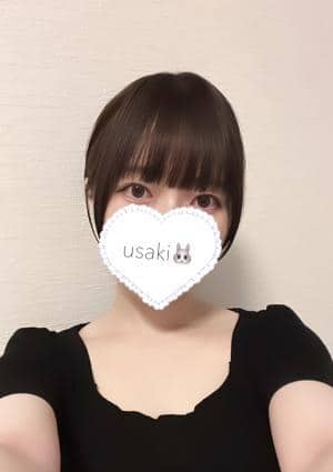 うさきの画像
