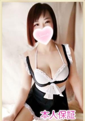 ひより（ベトナム人）の画像