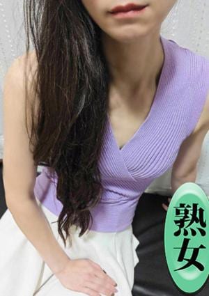 松雪ななかの画像