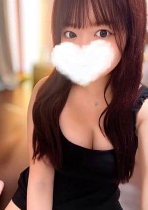 朝日まゆの画像