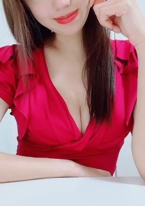 鈴菜-すずなの画像