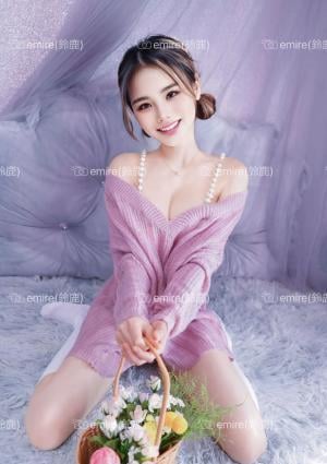 はるかちゃんの画像