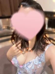 豊崎せりあの画像