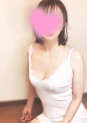 水嶋ゆりかの画像