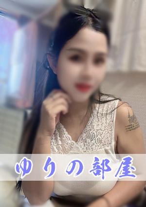 レモンちゃんの画像