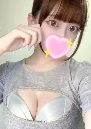 しおり【ガチ可愛すぎな反則級美少女💖】の画像