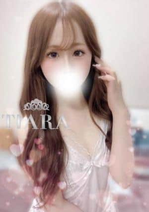 まやセラピストの画像